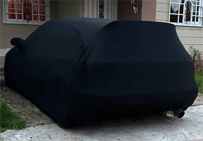 92-95 Honda Civic H/B Indoor Car Cover (EG H/B)