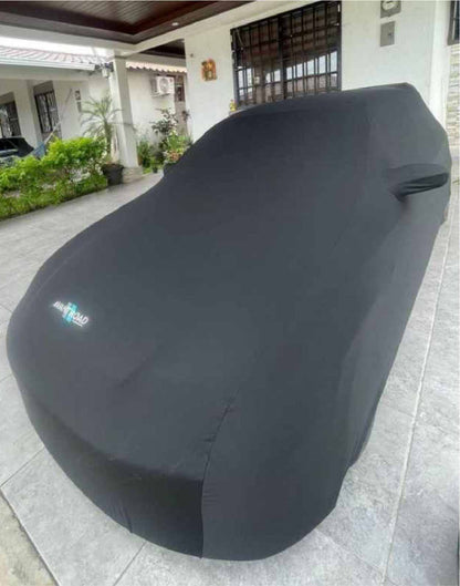 96-00 Honda Civic H/B Indoor Car Cover (EK H/B)